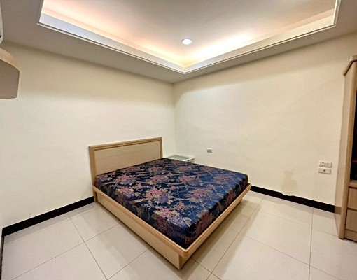 亞東醫院/府中、免爬高正1房1廳採光機能強 - Image 6