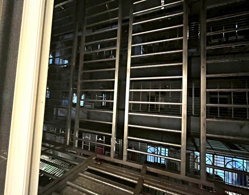 亞東醫院/府中、免爬高正1房1廳採光機能強 - Image 11