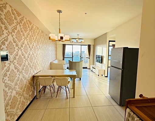 顧家🍎免仲/可補🍎【山仔頂/南勢重劃區】全新優質2房車 - Image 1