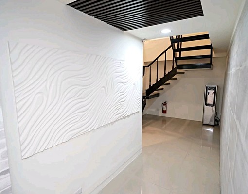 ［自租仲免］捷運電梯獨洗曬套房 - 591租屋網 - Image 8