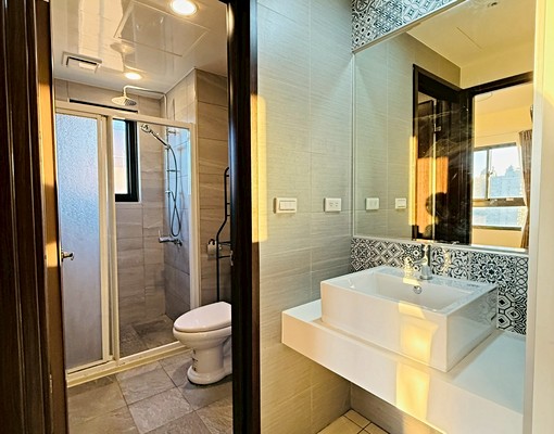 顧家🍎免仲/可補🍎【山仔頂/南勢重劃區】全新優質2房車 - Image 7