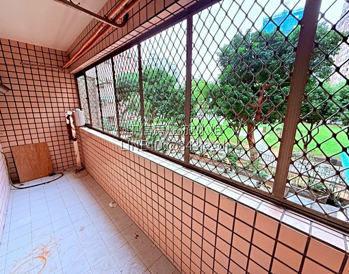 近大湳市場大三房|冷氣、傢俱、價格皆可談|可租補👍🏻 - Image 4