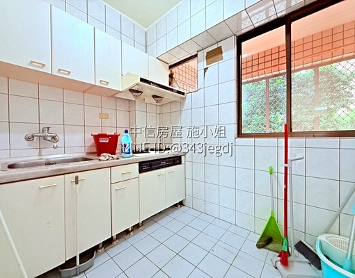 近大湳市場大三房|冷氣、傢俱、價格皆可談|可租補👍🏻 - Image 9