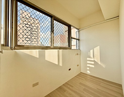 別遺失我心💖台水台電/雙租補/衛浴開窗💖陽台獨洗曬 - Image 2