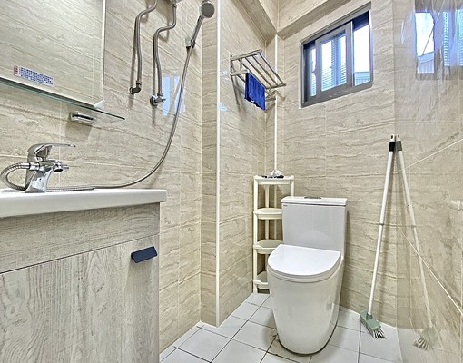 ✨近逢甲商圈✨台水電,可租補✨獨立陽台,洗衣機,子母車 - 591租屋網 - Image 12