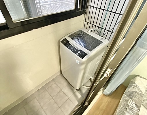 ✨近逢甲商圈✨台水電,可租補✨獨立陽台,洗衣機,子母車 - 591租屋網 - Image 7