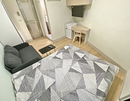 ✨近逢甲商圈✨台水電,可租補✨獨立陽台,洗衣機,子母車 - 591租屋網 - Image 10