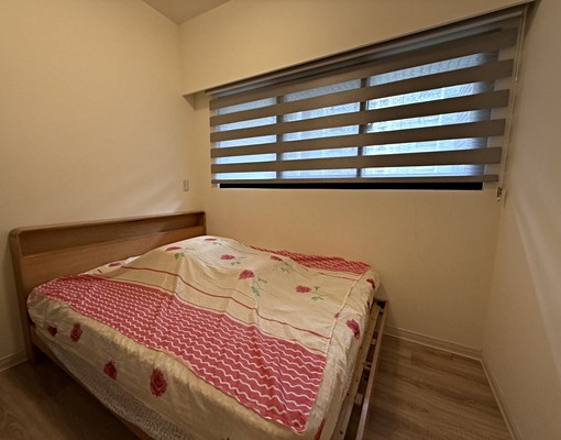 【很慧賣】水公園~五星級飯店宅~美美二房!! - 591租屋網 - Image 7