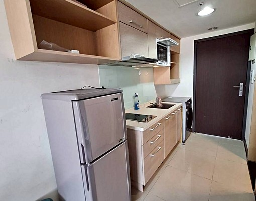 可租補入籍🔥四季高樓採光套房🏡太平洋沛嫺 - Image 6