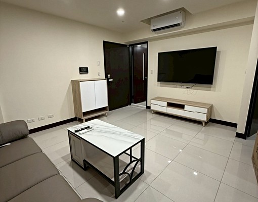 "優質物件"高大特區全新2房平車(租金含管理費&平面車位) - 591租屋網 - Image 1