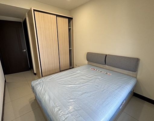 "優質物件"高大特區全新2房平車(租金含管理費&平面車位) - 591租屋網 - Image 3