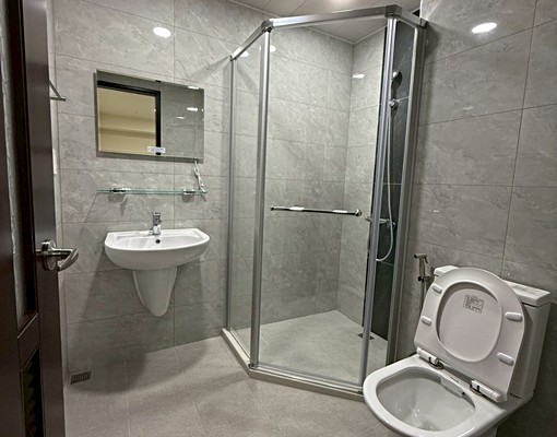 "優質物件"高大特區全新2房平車(租金含管理費&平面車位) - 591租屋網 - Image 8