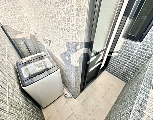 🌈便宜兩房⭐可雙租補⭐合租首選⭐電梯⭐室內機車位⭐小廚房⭐ - Image 15