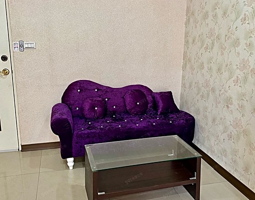 👮♀️刷卡門禁🗑️垃圾代收👕獨立洗衣🚇雙連/中山站 - Image 4