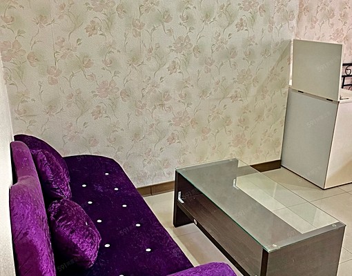 👮♀️刷卡門禁🗑️垃圾代收👕獨立洗衣🚇雙連/中山站 - Image 5