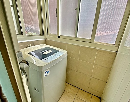 👮♀️刷卡門禁🗑️垃圾代收👕獨立洗衣🚇雙連/中山站 - Image 6