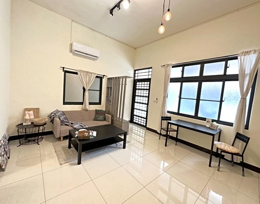 潮州韓系採光大房型,一房一廳一廚房,禁菸禁寵禁神明 - Image 8