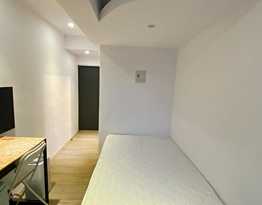 可寵貓狗⛅雙租補⛅管理員代收⛅陽台獨洗曬⛅逢甲大學 - Image 6