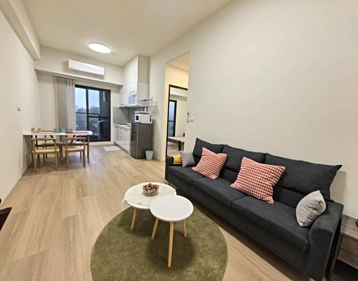 🏠觀音全新景觀二房/近草漯國小/可租補 - Image 6