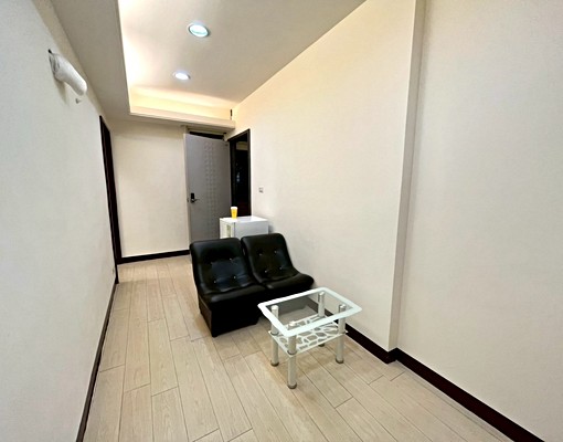 府中❣️包水網路/採光通風佳獨洗曬/大空間/生活機能佳 - Image 3