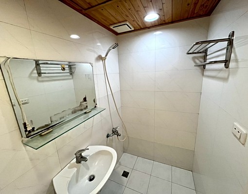 府中❣️包水網路/採光通風佳獨洗曬/大空間/生活機能佳 - Image 9