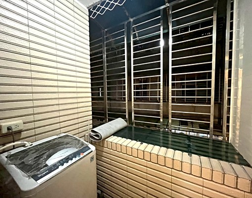 府中❣️包水網路/採光通風佳獨洗曬/大空間/生活機能佳 - Image 11