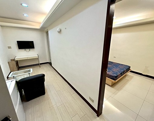 府中❣️包水網路/採光通風佳獨洗曬/大空間/生活機能佳 - Image 12