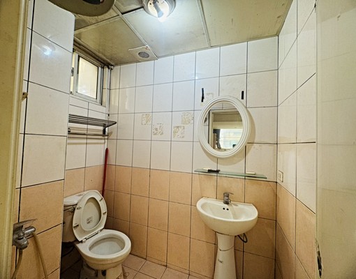 觀音工業區員工宿舍｜10間套房・可包棟・高機能生活圈 - 591租屋網 - Image 5