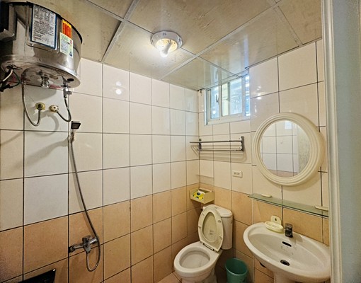 企業首選|觀音工業區10房員工宿舍出租・近工業區廠辦 - 591租屋網 - Image 8