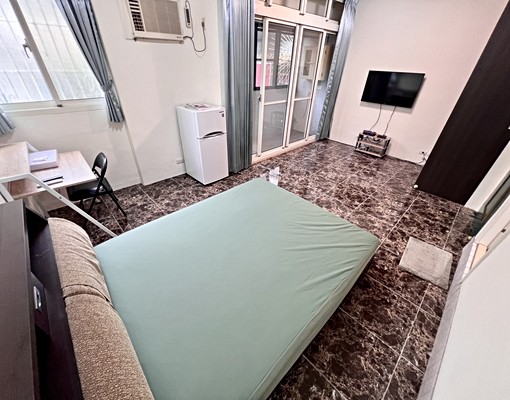 ❤️可雙租補👍可貓可狗⭐走路捷運站🔥室內超大間 - Image 2