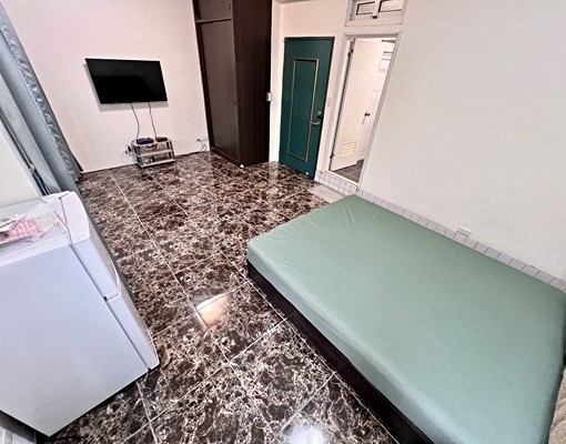 ❤️可雙租補👍可貓可狗⭐走路捷運站🔥室內超大間 - Image 5