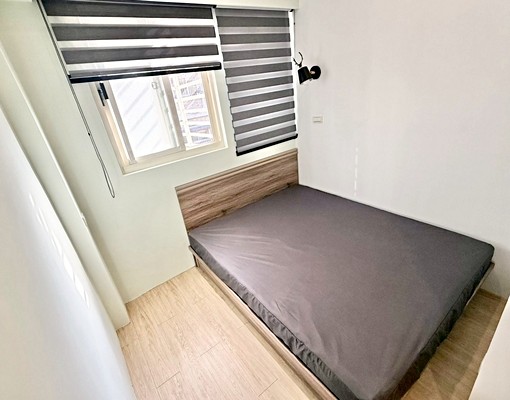 超值兩房一廳、可雙租補、水泥磚牆、三和國中站 - Image 6