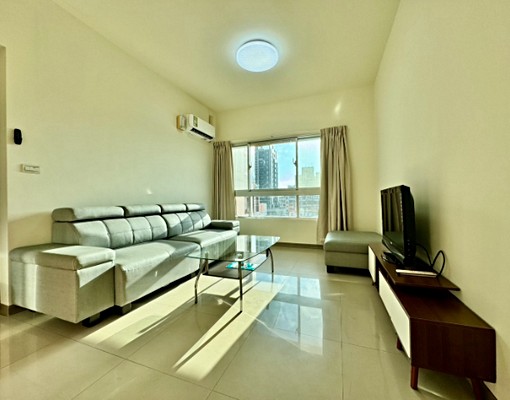 *可租補*長庚商圈2房車*超便宜 - Image 1