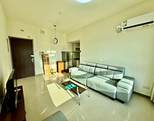 *可租補*長庚商圈2房車*超便宜 - Image 2