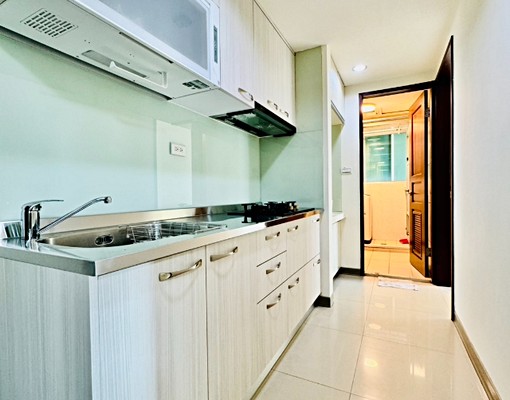 *可租補*長庚商圈2房車*超便宜 - Image 6