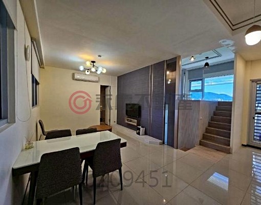 樂高海景3房車 - 591租屋網 - Image 1