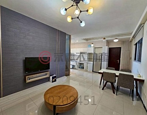 樂高海景3房車 - 591租屋網 - Image 3