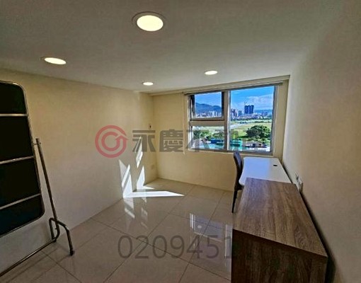 樂高海景3房車 - 591租屋網 - Image 7