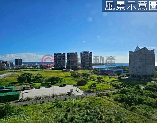 樂高海景3房車 - 591租屋網 - Image 11