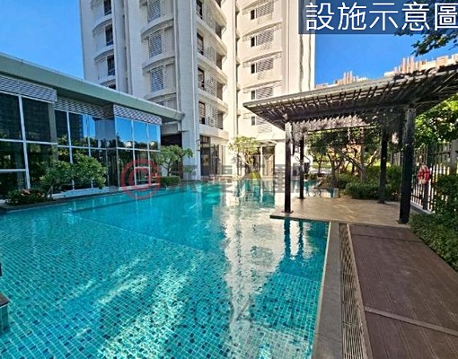 樂高海景3房車 - 591租屋網 - Image 13