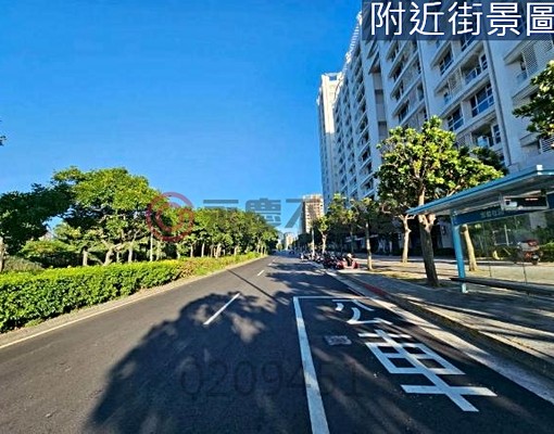 樂高海景3房車 - 591租屋網 - Image 14