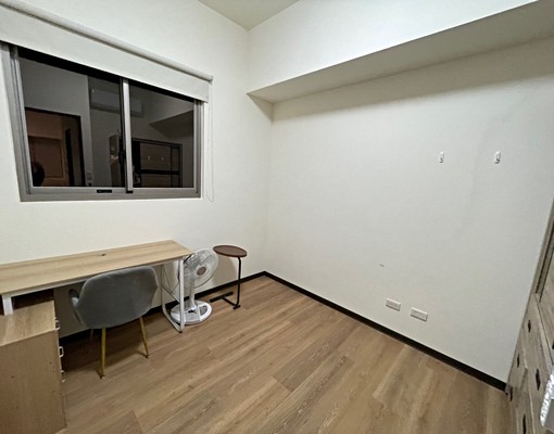 近副都新站宏匯廣場旁寧靜 - 591租屋網 - Image 8