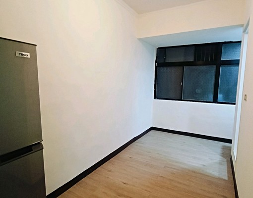 可租補新整理新傢俱小資族溫馨採光佳獨立雙人套房類一房一廳 - Image 9