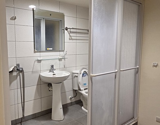 汐止套房出租|三星電子鎖+光纖網路|近好市多、郵局旁 - 591租屋網 - Image 6