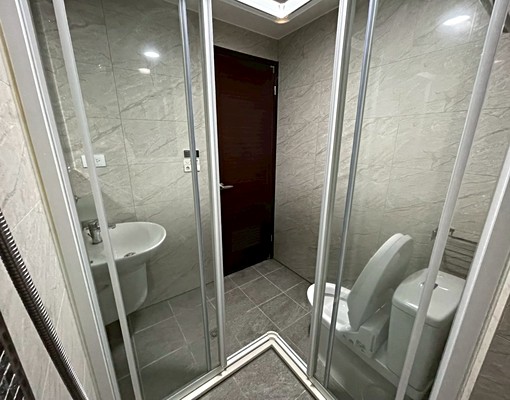 藝文公園2房附B1平面大車位 - Image 8