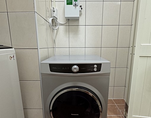 鄰近市府特區忠二路上全新裝潢電梯套房國中小學區旁 - Image 7