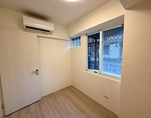 民權東路/寬敞明亮大空間/電梯四房/全新精美裝潢🤗 - 591租屋網 - Image 6