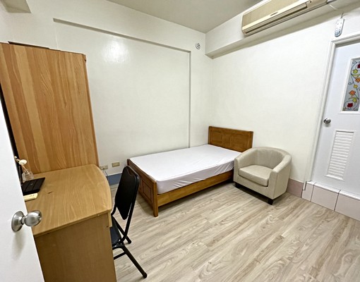 可租補!鄰近餐大、全聯、漢民商圈,生活機能便利,限學生 - Image 4