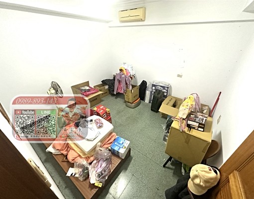 💝獨家1分鐘捷運台北橋鬧中取靜 - Image 3