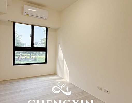 台元可入戶籍全新首租3房 - 591租屋網 - Image 7